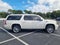 2014 Cadillac Escalade ESV Premium