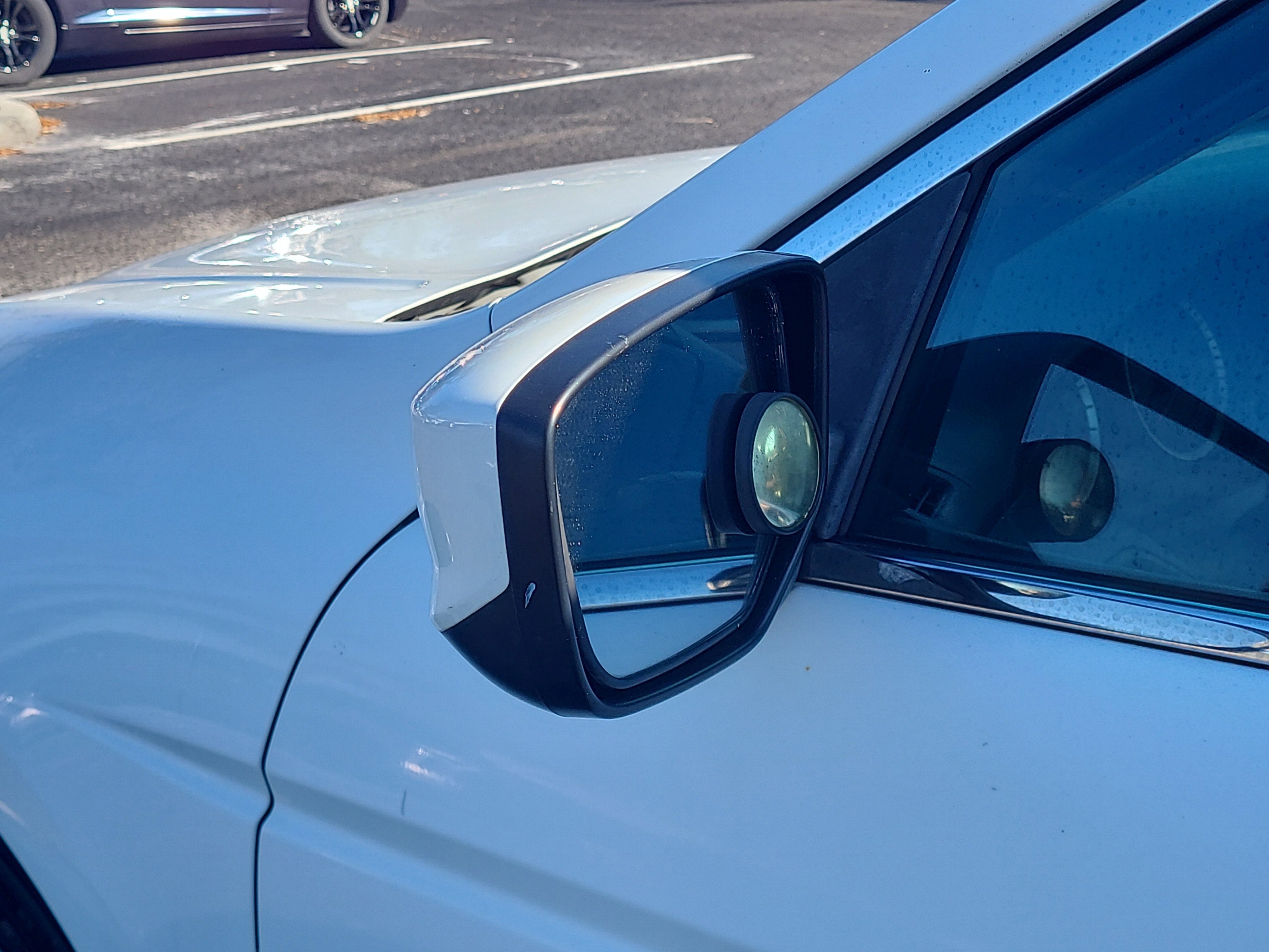 2012 Honda Accord Sdn LX