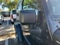 2008 Jeep Wrangler Sahara