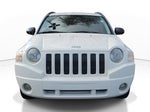 2008 Jeep Compass Sport
