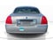 2004 Lincoln Town Car Executive