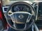 2020 Nissan Titan SL