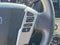 2020 Nissan Titan SL