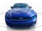 2013 Ford Mustang V6 Premium