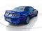 2013 Ford Mustang V6 Premium