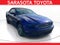 2013 Ford Mustang V6 Premium