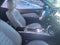 2013 Ford Mustang V6 Premium
