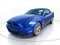 2013 Ford Mustang V6 Premium
