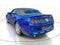 2013 Ford Mustang V6 Premium