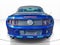 2013 Ford Mustang V6 Premium