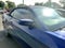 2013 Ford Mustang V6 Premium
