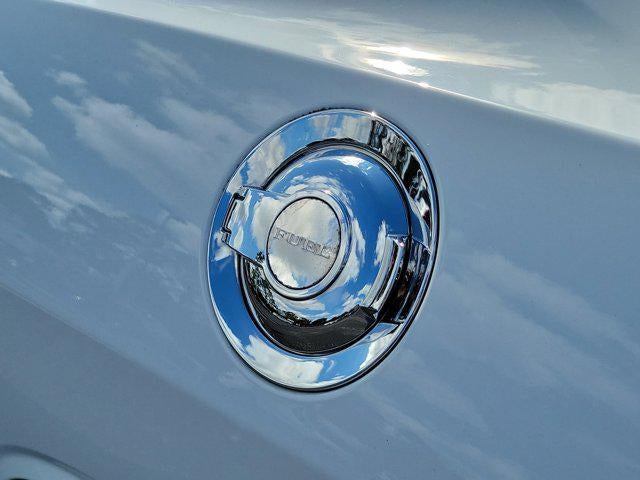 2017 Dodge Challenger GT