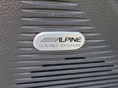 2017 Dodge Challenger GT