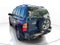2003 Chevrolet Tracker Base