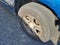 2003 Chevrolet Tracker Base