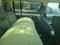 2016 Ford Flex Limited