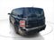 2016 Ford Flex Limited