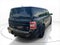 2016 Ford Flex Limited