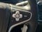 2017 Buick Regal Turbo