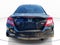 2012 Honda Civic Si