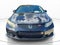 2012 Honda Civic Si