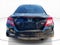 2012 Honda Civic Si