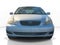 2008 Toyota Corolla LE