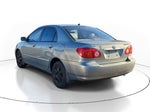 2004 Toyota Corolla Base