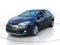 2014 Toyota Corolla LE Plus