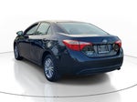 2014 Toyota Corolla LE Plus