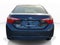 2014 Toyota Corolla LE Plus
