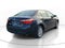 2014 Toyota Corolla LE Plus
