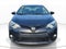 2014 Toyota Corolla LE Plus
