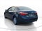 2014 Toyota Corolla LE Plus