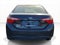 2014 Toyota Corolla LE Plus