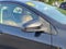 2014 Toyota Corolla LE Plus