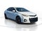 2016 Toyota Corolla S