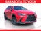 2023 Lexus NX 250 Premium