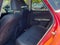 2023 Lexus NX 250 Premium