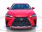 2023 Lexus NX 250 Premium