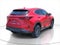 2023 Lexus NX 250 Premium