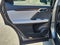 2022 Lexus RX 450h