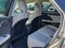 2022 Lexus RX 450h