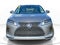 2022 Lexus RX 450h