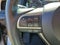 2022 Lexus RX 450h