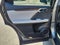 2022 Lexus RX 450h