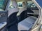 2022 Lexus RX 450h