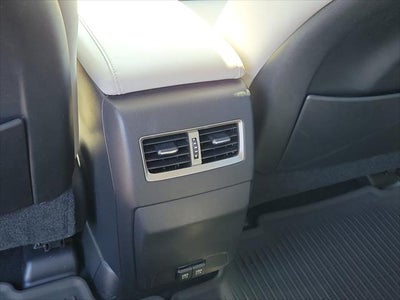 2022 Lexus RX 450h