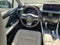 2022 Lexus RX 450h