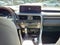 2022 Lexus RX 450h